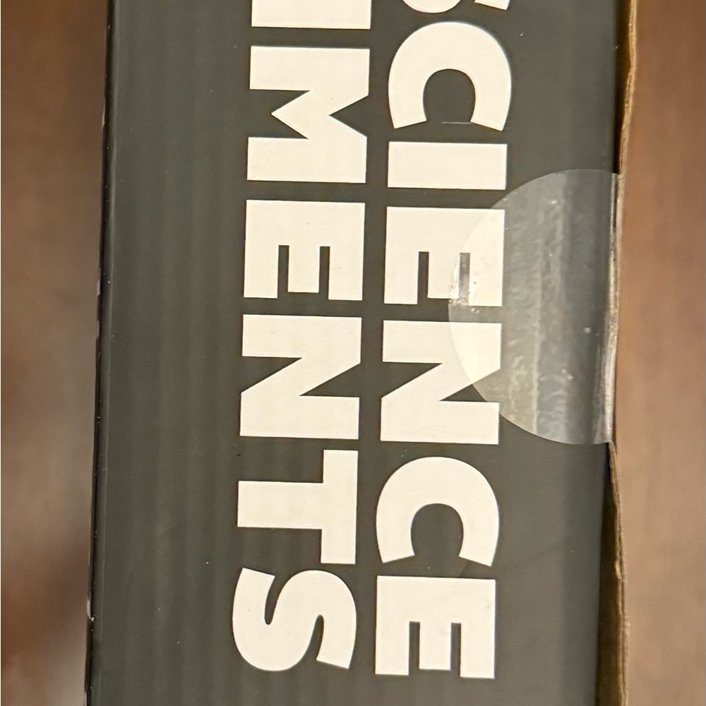 Science Experiments Kit - Picture 5 of 6